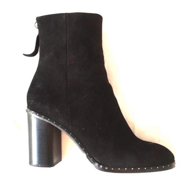 rag and bone blyth boot